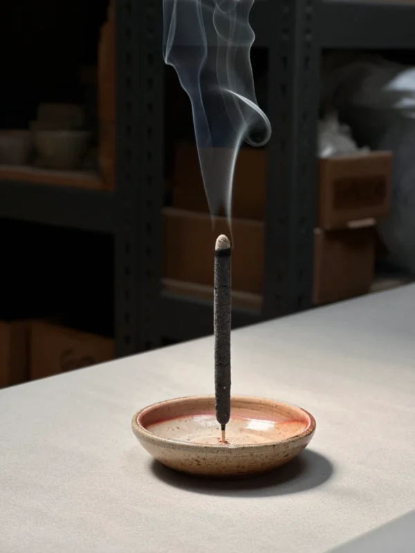 Ceremonial Plant Medicine Incenses from Peru - Image 2