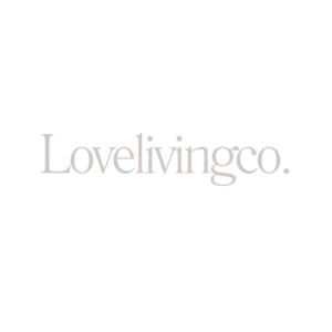 Love Living Co.
