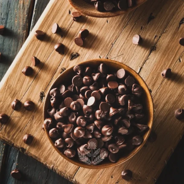 Dreamtime Ceremonial Cacao